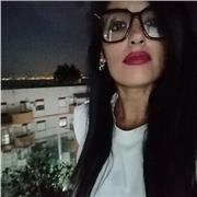 Insegnate educatore ASACOM con attestati qualificativi